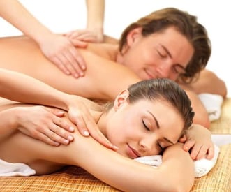 couples-massage