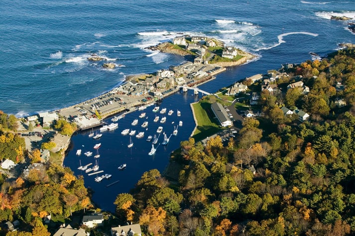 AdobeStock_332050434_perkins cove