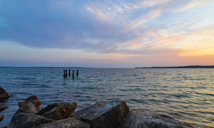 AdobeStock_1454832658_Surf Drive Beach Falmouth