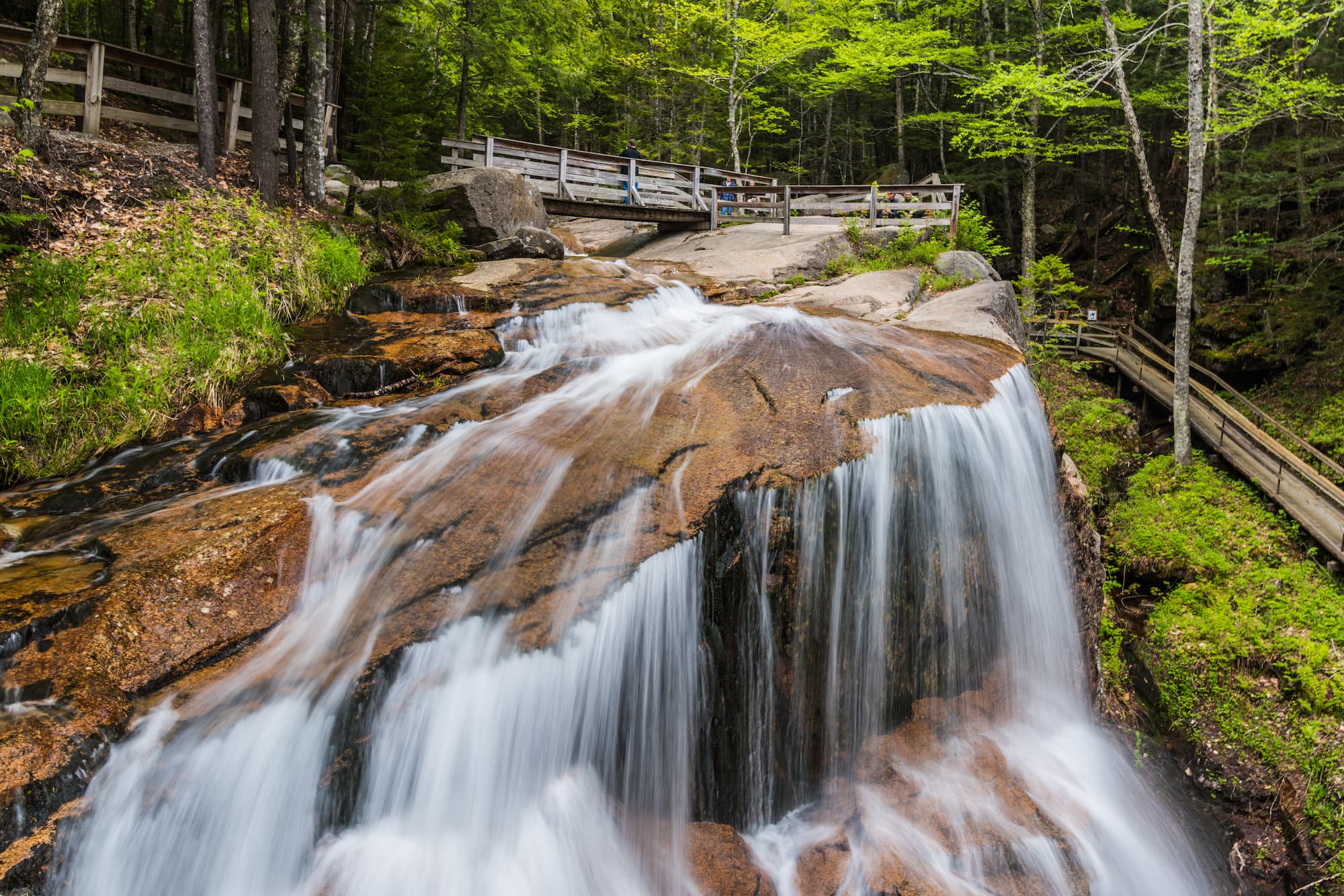 AdobeStock_272492859_flume gorge