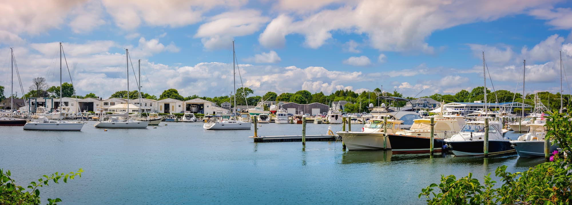 AdobeStock_447859081