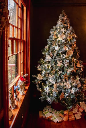 AdobeStock_472899823