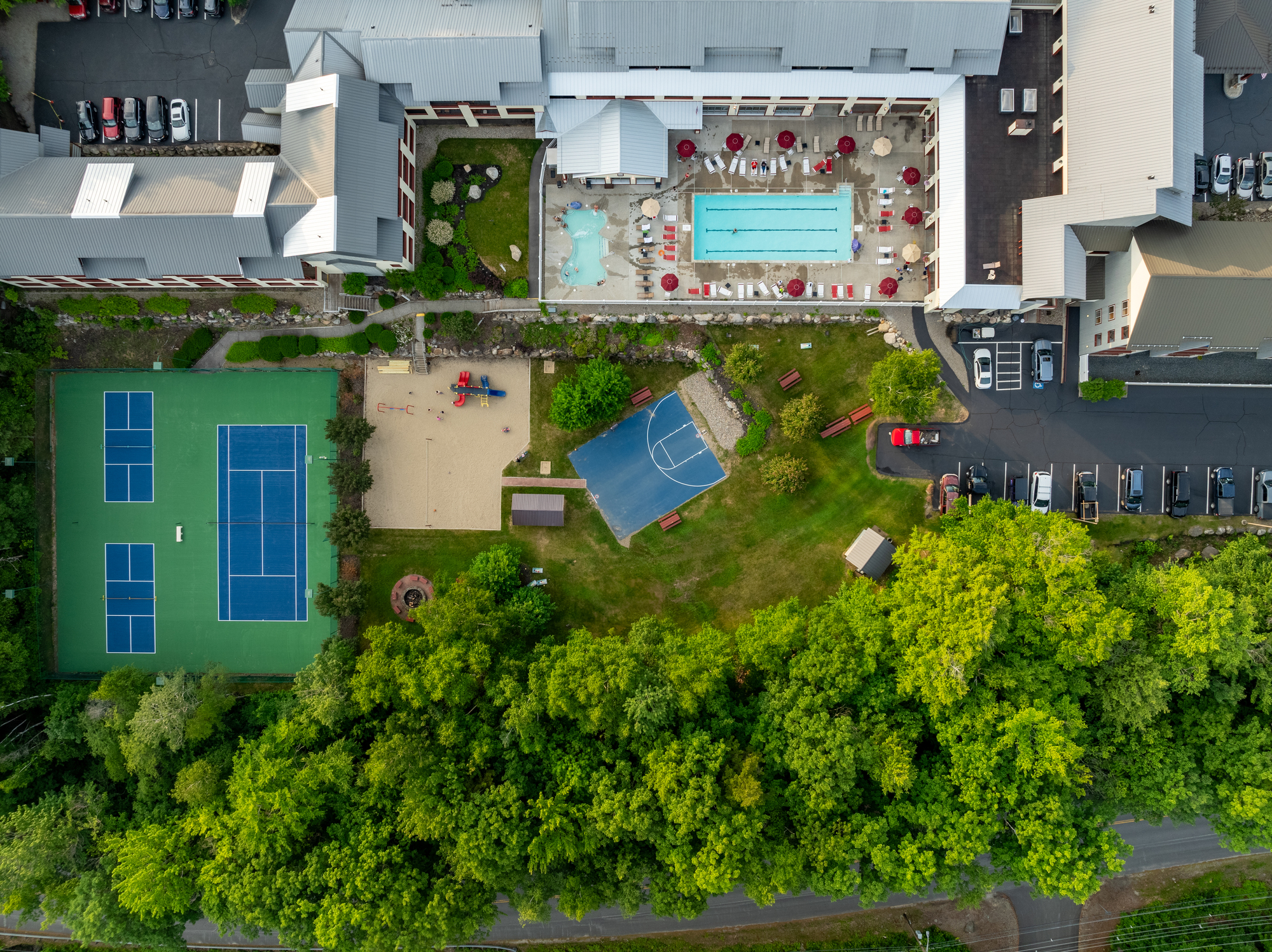DJI_0093-HDR-1