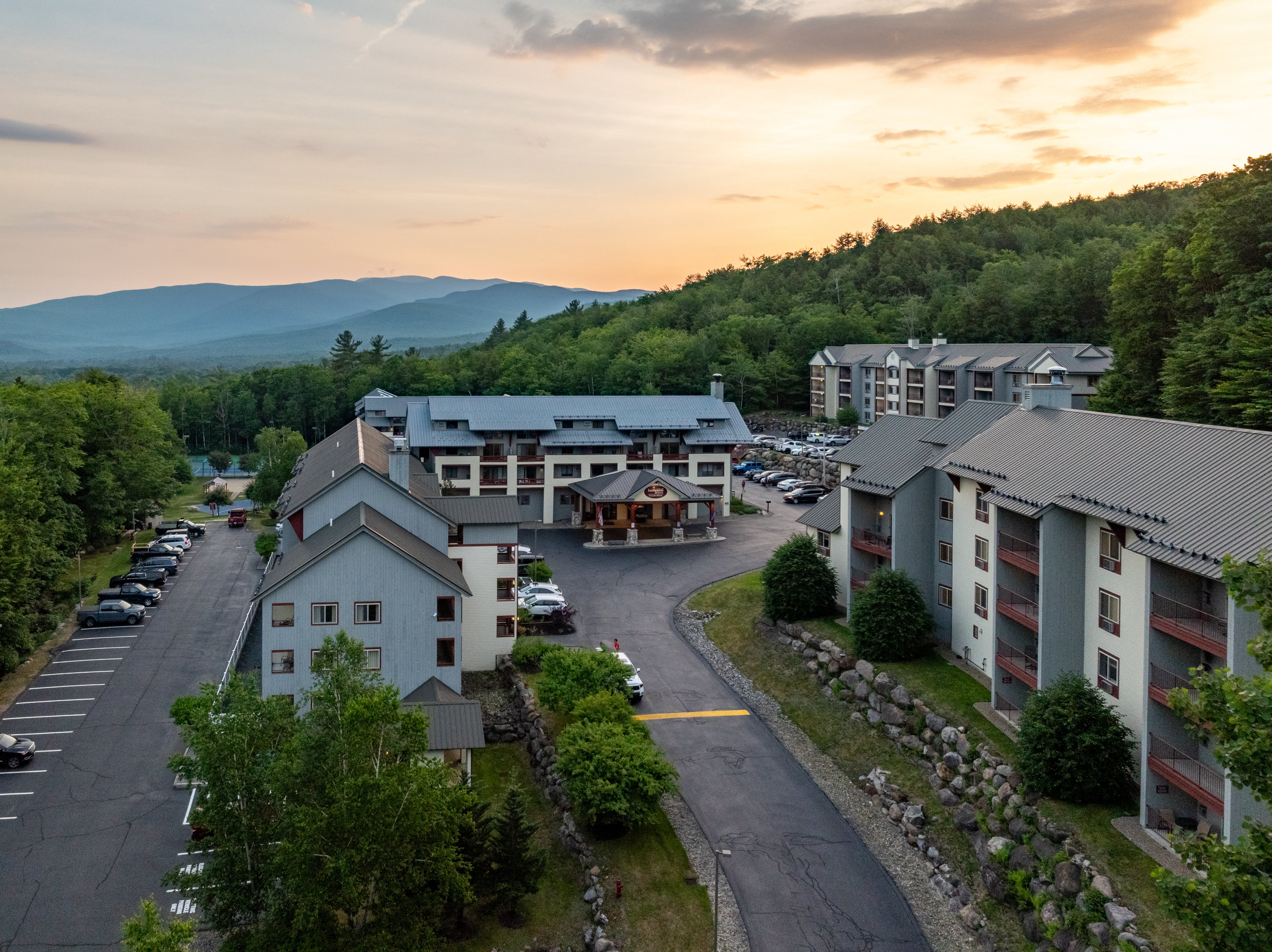 DJI_0598-HDR