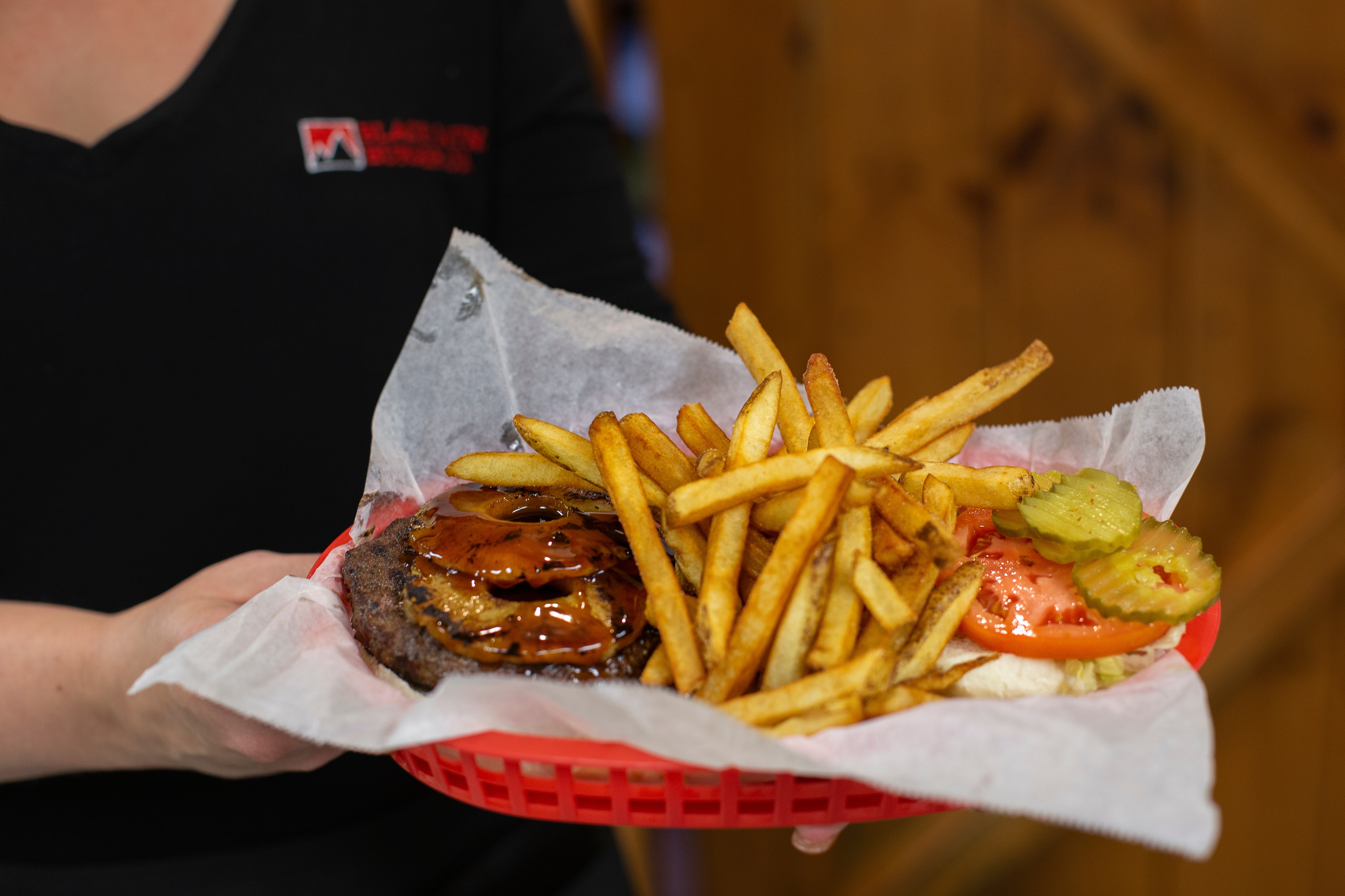 IMG_5749BlackMtBurger