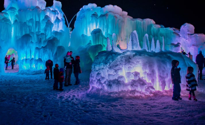 ice-castles1-large