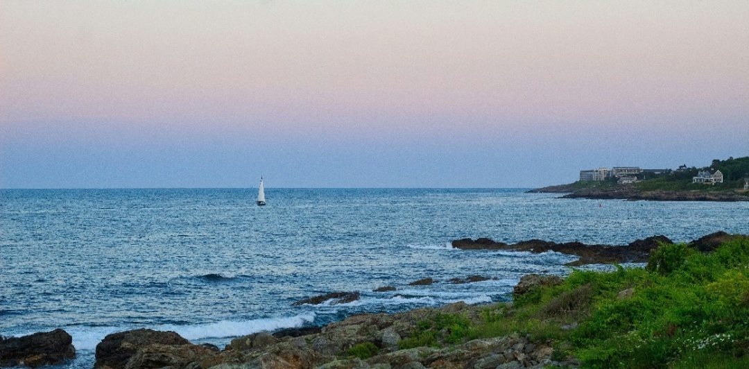 Marginal Way -peregrine-photography-btuf4K0ubUc-unsplash-2-1-1