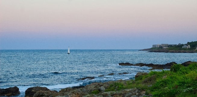 Marginal Way -peregrine-photography-btuf4K0ubUc-unsplash-2-1