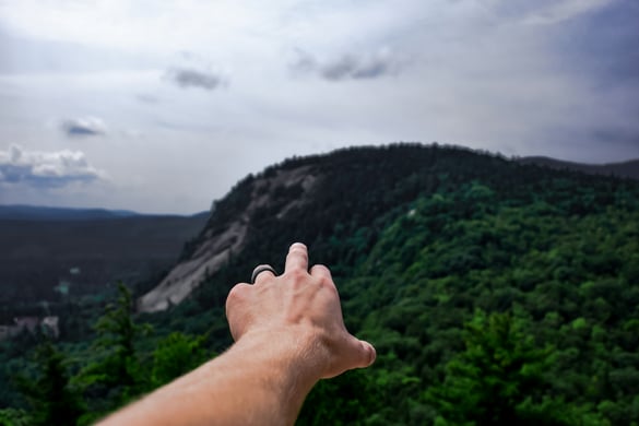 mount agamenticus-drew-saurus-Kbpk5UIuGBE-unsplash